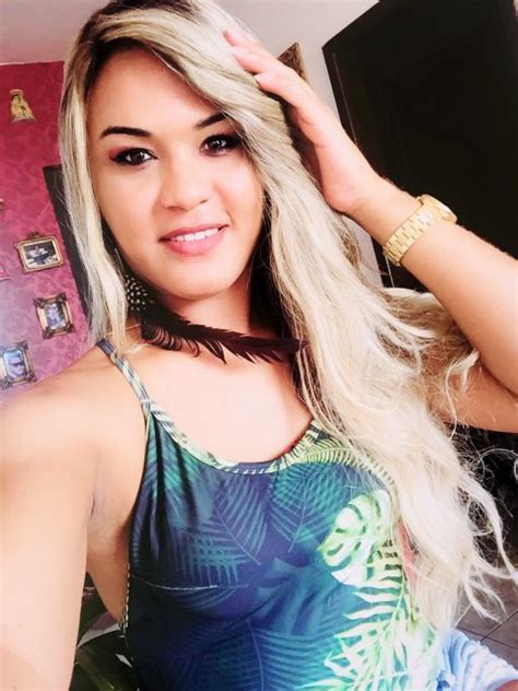 travesti ap|Travesti Com Local ⋆ Acompanhantes Trans.